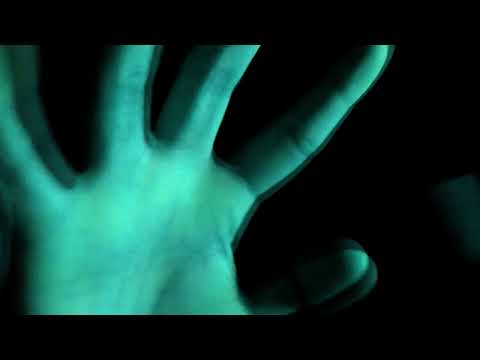 Kupson- Patrząc na ręce