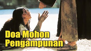 Download lagu Doa Mohon Pengampunan | Doa Katolik mp3