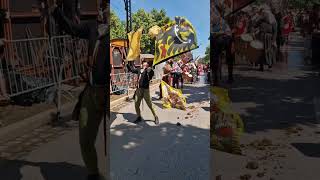 24.6.2023 Naumburg, průvod 7