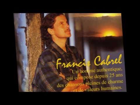 download lagu mp3 mp4 Francis Cabrel Les Murs De Poussière, download lagu Francis Cabrel Les Murs De Poussière gratis, unduh video klip Download Francis Cabrel Les Murs De Poussière Mp3 dan Mp4 Popular Gratis