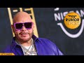 Fat Joe Says Rap Beefs Hurt His Business, Eminem Shuts Down Vivek Ramaswamy