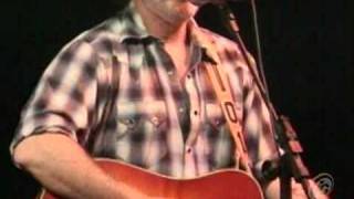 Eddie Spaghetti - Pretty fuck up