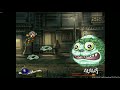 GeGeGe No Kitarō Gyakushuu Yōkai Dai Kessen