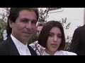 Kim Kardashian Shares Home Videos With Dad Rob Kardashian on 13-Year Anniversary of His Death Kim Kardashian Shares Home Videos With Dad Rob Kardashian on 13-Year Anniversary of His Death