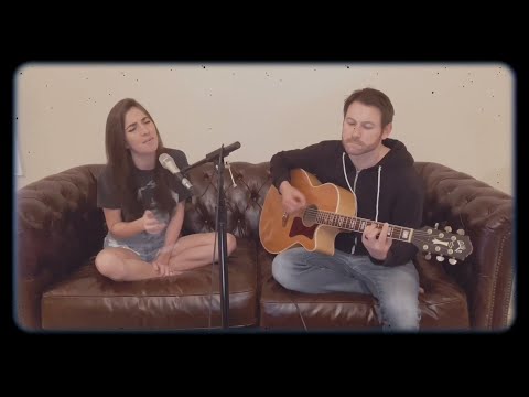 Valeree - Any Other Way (Live Acoustic from Quarantine)