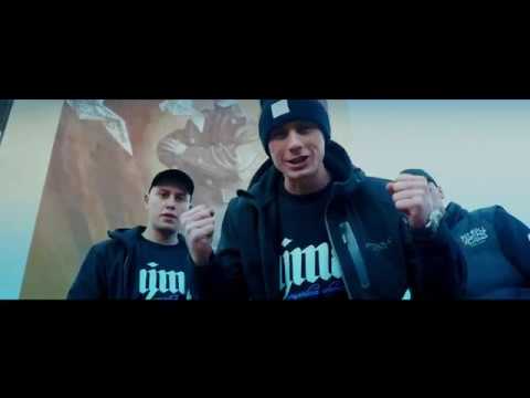 Hajmat - W pamięci żywych (Prod. Ceha)