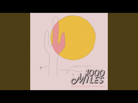 1000 Miles
