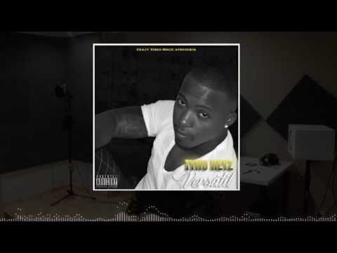 Reyz - Assim (MIXTAPE Versátil)