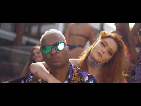 MC RD - Desce esse bundão (Official Music Video)