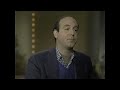 Siskel Ebert Look Who S Talking Review 1989