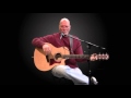 Larry Davis   I'm Going Home Live H264