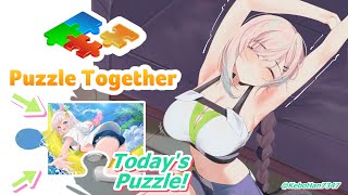 配信サムネイル