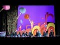 It's Possible - Seussical