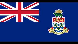 Cayman Islands National Anthem
