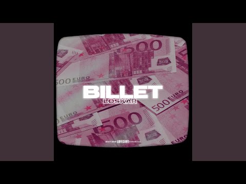 Billet