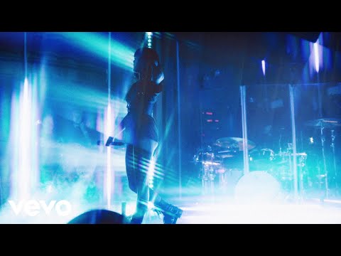 Video thumbnail for Colors pt. II (Live from Webster Hall)