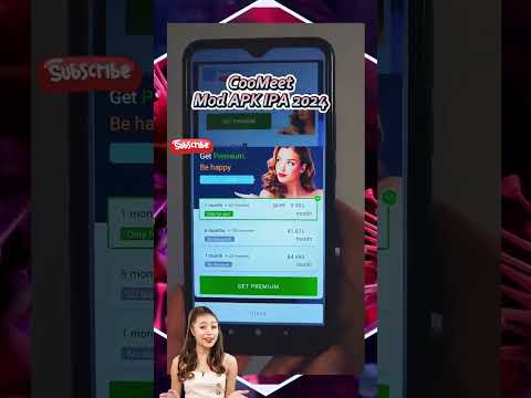 CooMeet  Free HACK Android & iOS 2025  Working 100%