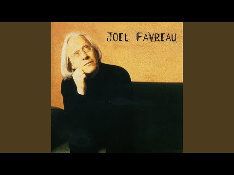 Dis-Moi Berger - Joël Favreau