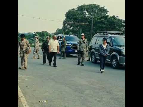 VIP CLOSE PROTECTION OPERATIVE COURSE