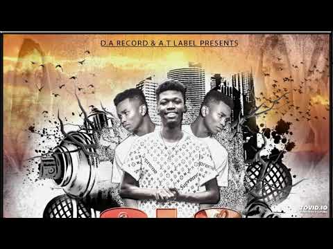 Kayshar X JayahMan - OLO MASINA