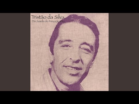 Da janela do meu quarto