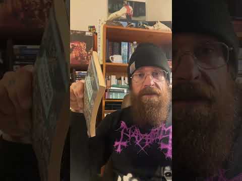 HAPPY ST PATRICKS, GO READ SOME JOYCE, and lemme know who else. #reading #hsp #irish #joyce #litbro