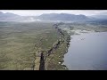 How Plate Tectonics Was Discovered