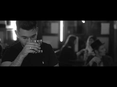 Burijenci – Elbuktad a tesztet ft. Maszkura (Official Music Video)