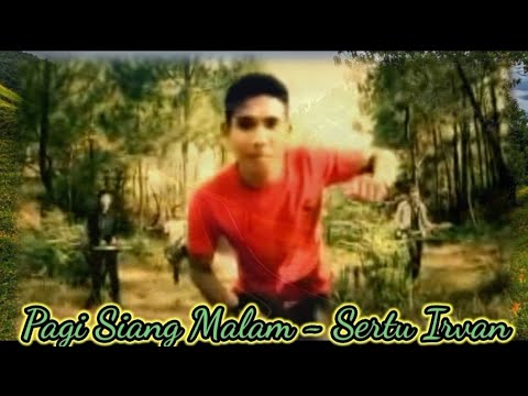PAGI SIANG MALAM YouTube thumbnail
