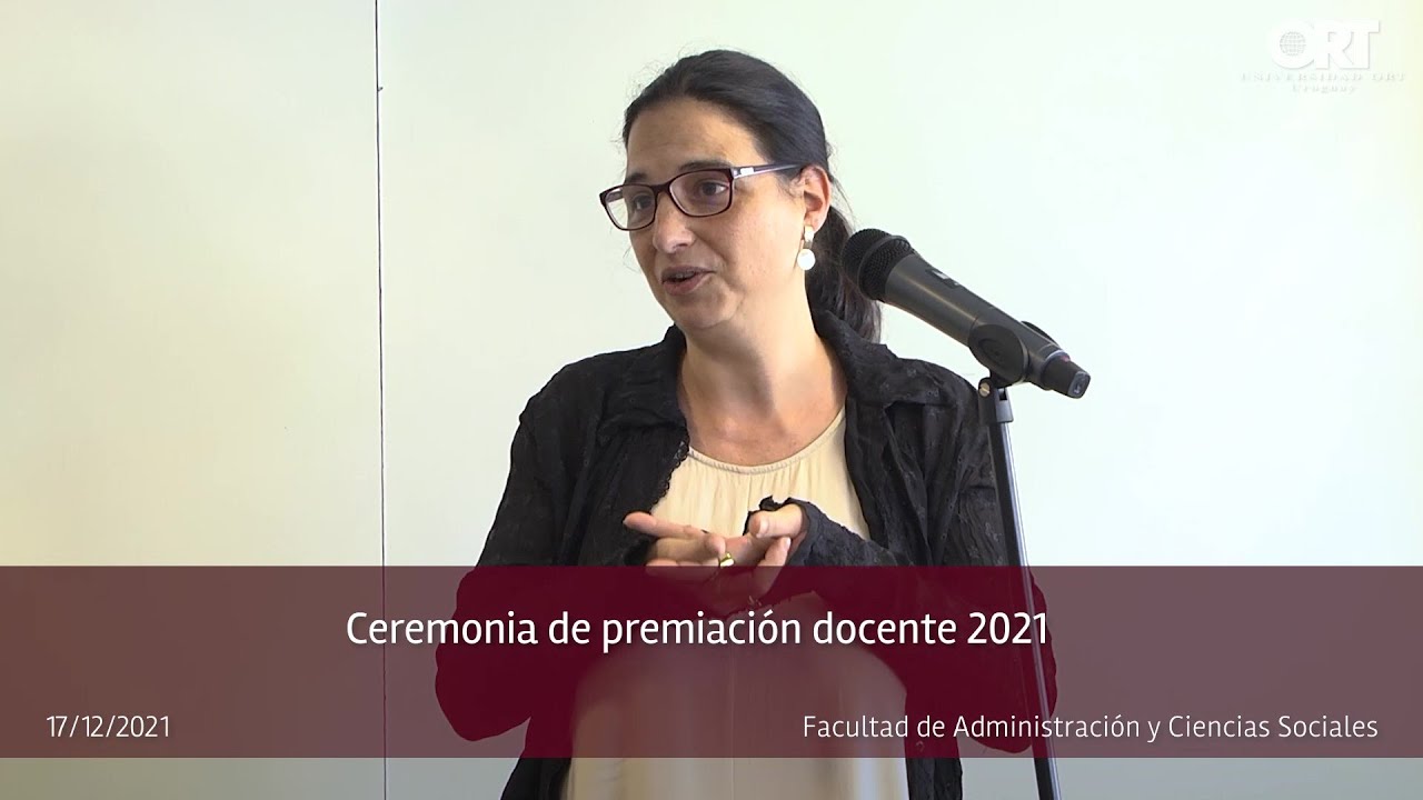 Imagen de previsualización de video