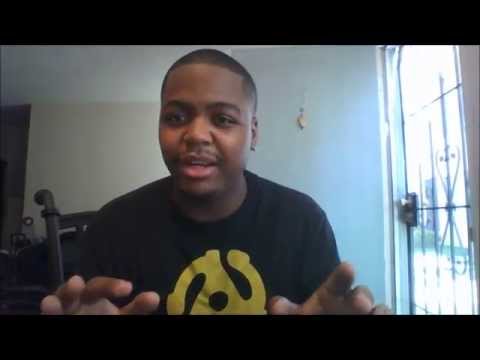 Barber shops, Whippin, And Teachers