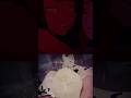 Meru The Succubus Succubus Memes Shorts Random Viral Comedy