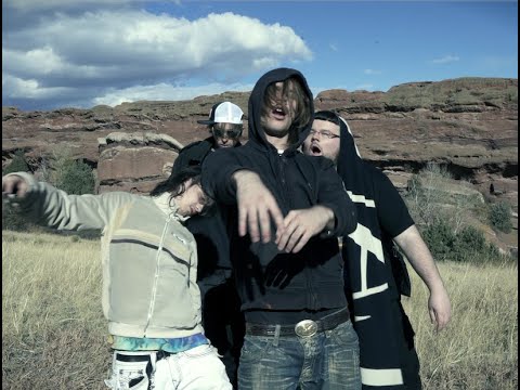Video thumbnail for Astray