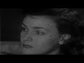 Diary of Dreams - Moments of Bloom