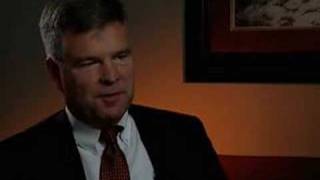HNTB Corporation