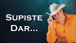 Un Adiós Lyrics English Translation