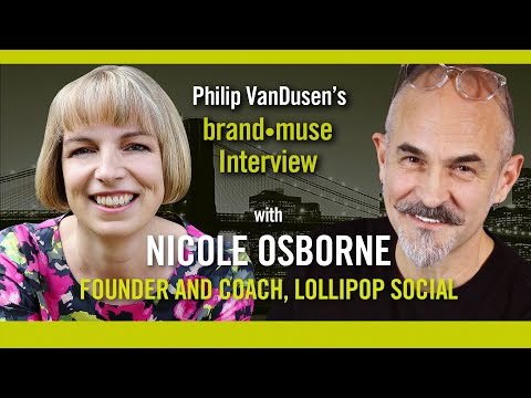 How To Get Clients From YouTube for Designers Entrepreneurs and Small Business