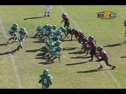 B2C TV:  Playoffs 2010