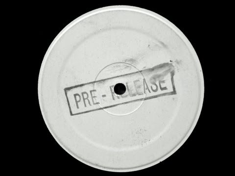 Mike Dorane - Avonmore Dub Pre-release Big Roy 1976 (Reggae-Wise)