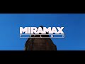 Miramax Films 1989 Remake