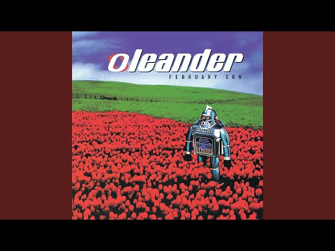 Stupid - Oleander