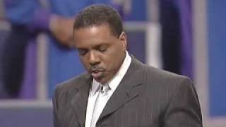 The Truth About Hell Part 4 (3/3)