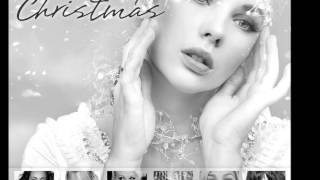 Shary-An - We Wish You A Merry Christmas (A Lady Christmas)