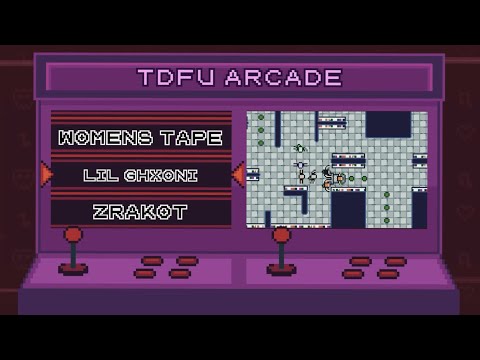 Sexy Marsa ft. Bon Praskiza ft. Rager - Lil Ghxoni