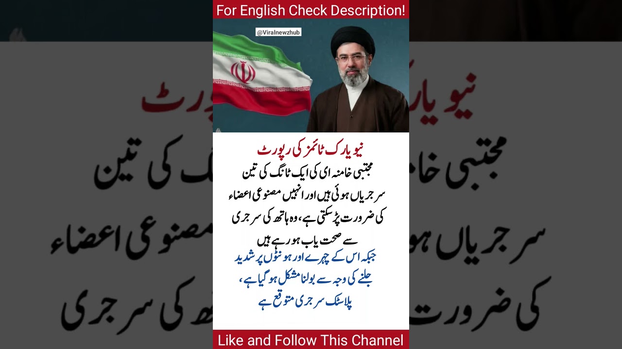 4 Most Powerful Quotes that motivate & takes you towards Success! #motivation #positivevibes