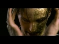 Project Pitchfork - Timekiller - Official 