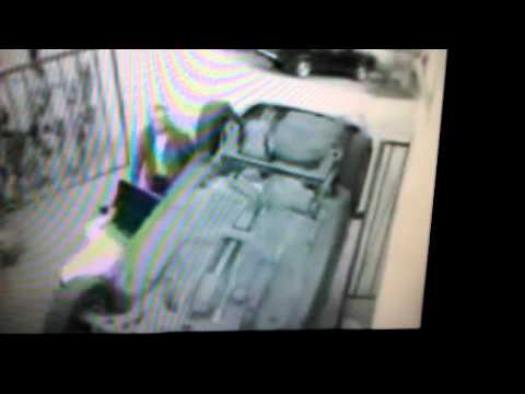 béna sofőrök / BEST DRIVERS part1