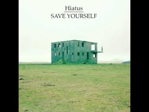 Hiatus - Third