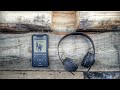 Sennheiser 508937 - відео