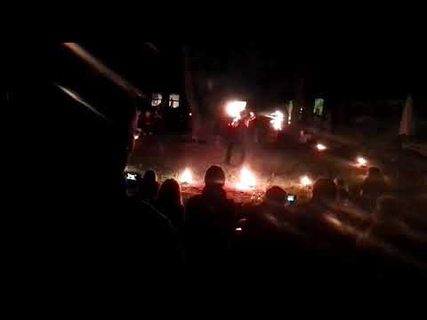 Prezier 12 kulturelle Landpartie